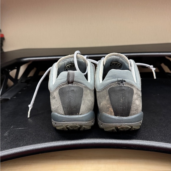 Men’s Hiking Shoes 
Asolo Space GV Hiking Shoes 
Size 11 men’s - Picture 6 of 14